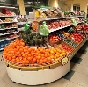 Супермаркеты в Елово