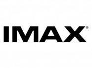DVI Cinema - иконка «IMAX» в Елово